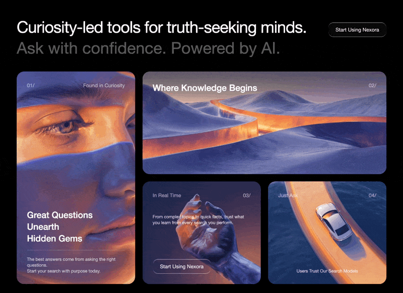 Icon & UI Kit