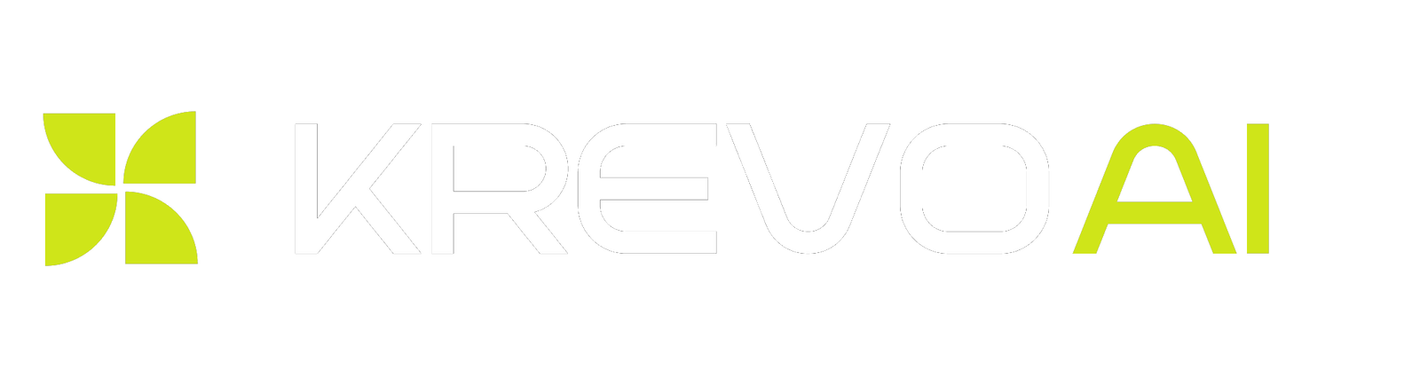 KREVO AI